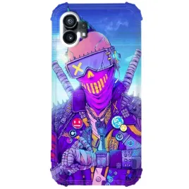etui-antishock-do-nothing-phone-1-cyber-punk-wzory