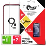 szklo-9h-do-xiaomi-redmi-note-9-pro-max-ochrona