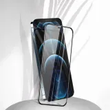 szklo-9h-do-xiaomi-redmi-note-9-pro-max-ochrona-waga-z-opakowaniem-0-01-kg