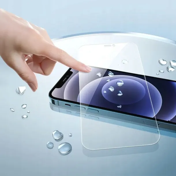 szklo-9h-do-xiaomi-redmi-note-9-pro-max-ochrona-przeznaczenie-xiaomi