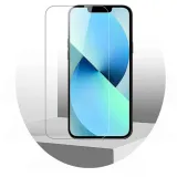 szklo-9h-do-xiaomi-redmi-note-9-pro-max-ochrona-rodzaj-szklo-hartowane