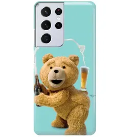 etui-do-samsung-s21-ultra-mis-misie-pluszaki-wzory