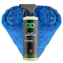 3d-glw-series-clay-lubricant-473ml-lubrykant-do-glinki