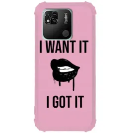 etui-anti-shock-do-xiaomi-redmi-10a-meskie-wzory