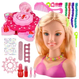 glowa-lalki-do-czesania-stylizacji-kreatywny-zestaw-kosmetykow-do-makijazu