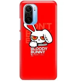 etui-do-xiaomi-redmi-k40-pro-misie-pluszaki-wzory
