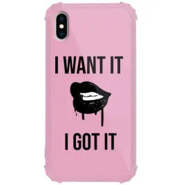 etui-anti-shock-do-iphone-x-dla-chlopaka-man-wzory