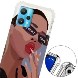 etui-anti-shock-do-realme-9-pro-dla-mlodych-wzory