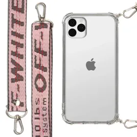 etui-antishock-smycz-rozowa-do-iphone-11-pro-max