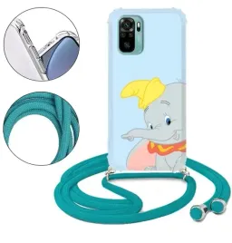 etui-crossbody-do-xiaomi-redmi-note-10s-case-wzory