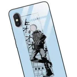 etui-glass-do-xiaomi-redmi-s2-anime-manga-wzory