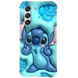etui-anti-shock-do-samsung-s22-iluzja-trojwymiaru-zwierzatka-wzory