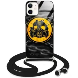 etui-cross-glam-do-iphone-12-mini-atomowe-wzory