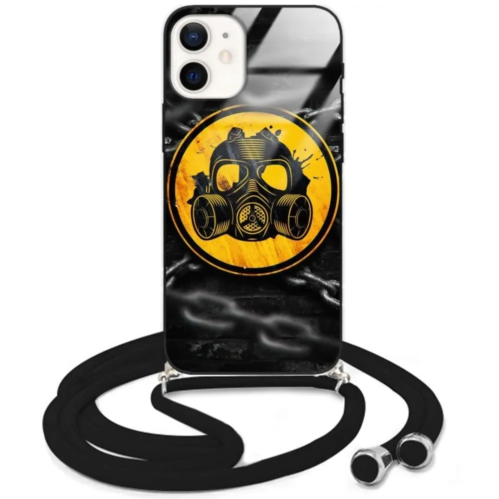 etui-cross-glam-do-iphone-12-mini-atomowe-wzory