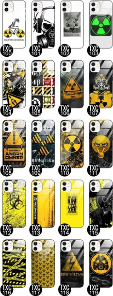 etui-cross-glam-do-iphone-12-mini-atomowe-wzory-kolor-wielokolorowy