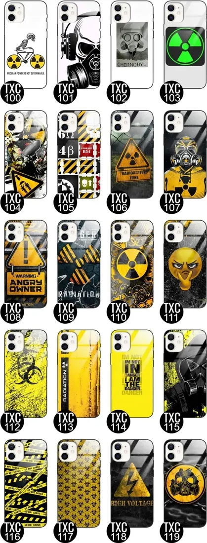 etui-cross-glam-do-iphone-12-mini-atomowe-wzory