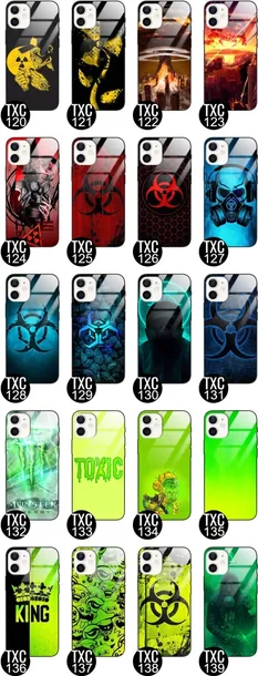 etui-cross-glam-do-iphone-12-mini-atomowe-wzory-typ-plecki
