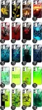 etui-cross-glam-do-iphone-12-mini-atomowe-wzory-typ-plecki