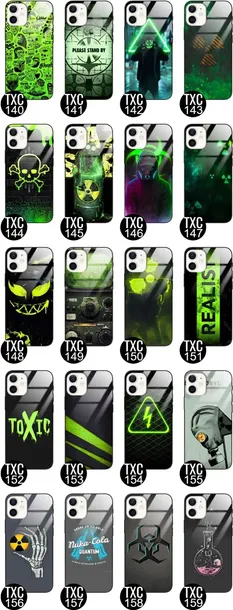 etui-cross-glam-do-iphone-12-mini-atomowe-wzory-material-tworzywo-sztuczne