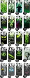 etui-cross-glam-do-iphone-12-mini-atomowe-wzory-material-tworzywo-sztuczne