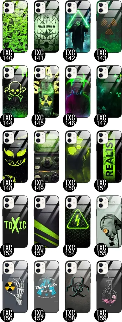 etui-cross-glam-do-iphone-12-mini-atomowe-wzory