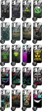 etui-cross-glam-do-iphone-12-mini-atomowe-wzory-funkcje-pochlanianie-wstrzasow