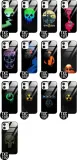 etui-cross-glam-do-iphone-12-mini-atomowe-wzory-stan-opakowania-oryginalne