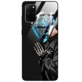 etui-glass-do-samsung-s11-meskie-man-moto-wzory