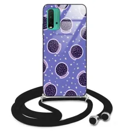 etui-cross-glam-do-xiaomi-redmi-9t-rozne-top-wzory