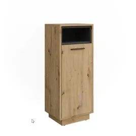 szafka-lazienkowa-vicco-38-x-93-cm-vicco