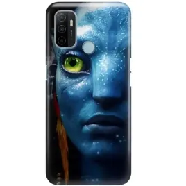 etui-do-oppo-a53-avatar-istota-wody-pandora-wzory