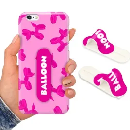 etui-uchwyt-do-iphone-6-plus-case-letnie-wzory