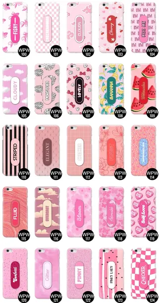 etui-uchwyt-do-iphone-6-plus-case-letnie-wzory-przeznaczenie-apple