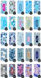 etui-uchwyt-do-iphone-6-plus-case-letnie-wzory-kod-producenta-wytrzymala-mocna-obudowa-etui