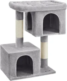 drzewo-kotow-wieza-kota-101-cm-xl-cat-condo-dla-wyjatkowo-duzych-kotow-d