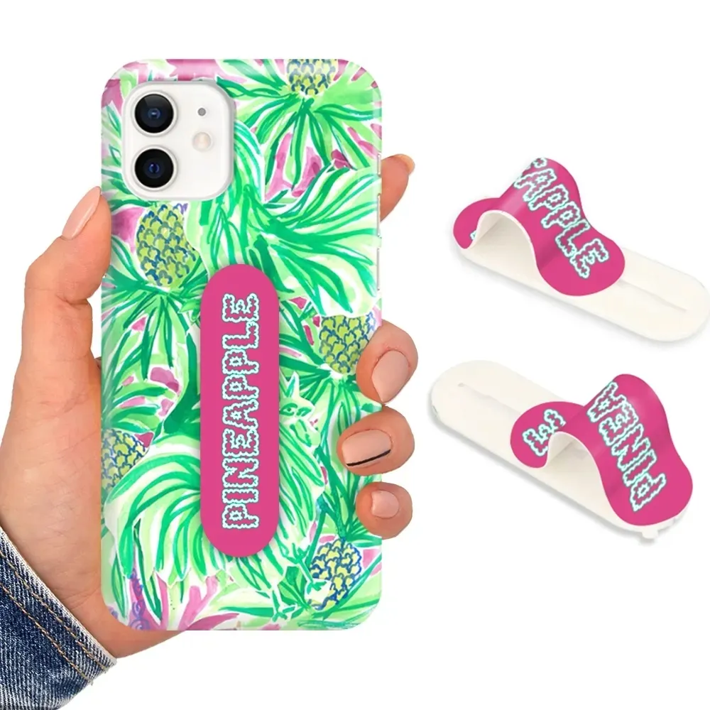 etui-uchwyt-do-iphone-12-case-modne-top-wzory