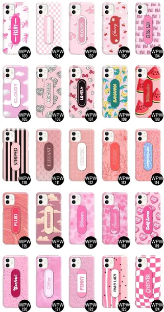 etui-uchwyt-do-iphone-12-case-modne-top-wzory-przeznaczenie-apple