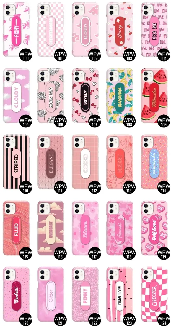 etui-uchwyt-do-iphone-12-case-modne-top-wzory