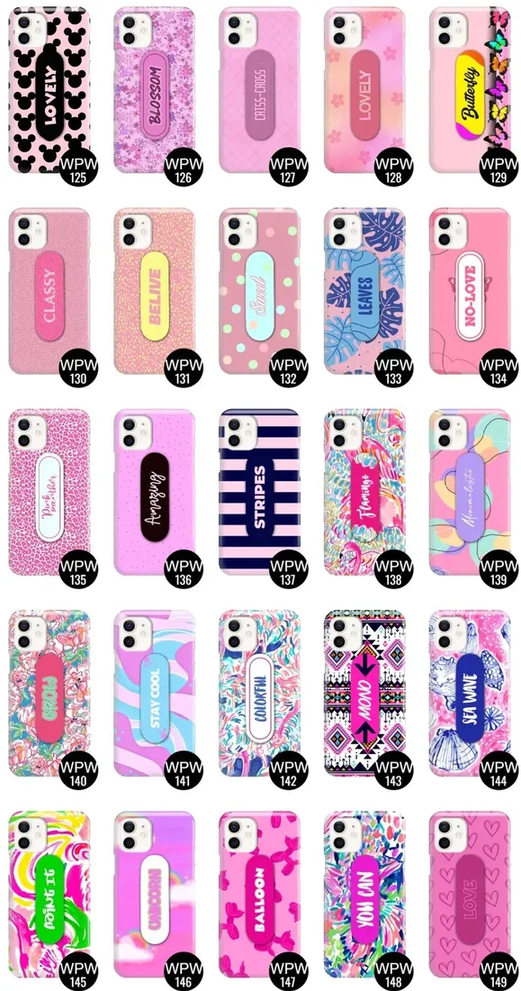 etui-uchwyt-do-iphone-12-case-modne-top-wzory