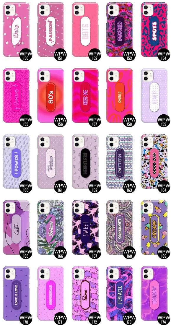 etui-uchwyt-do-iphone-12-case-modne-top-wzory