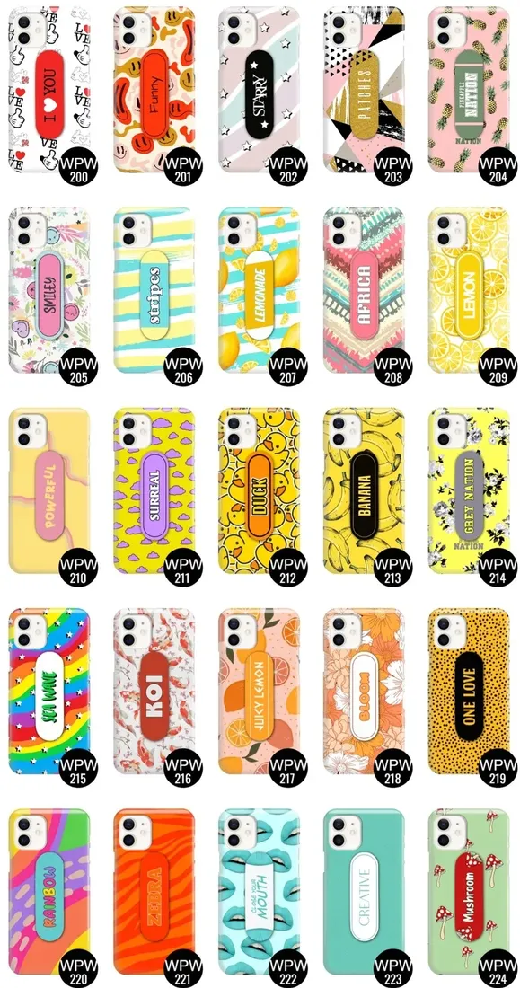 etui-uchwyt-do-iphone-12-case-modne-top-wzory