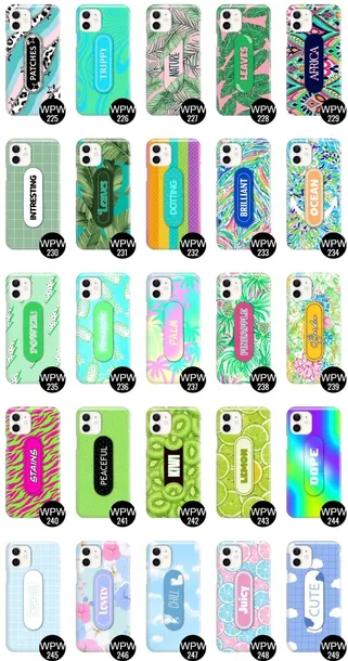 etui-uchwyt-do-iphone-12-case-modne-top-wzory-waga-z-opakowaniem-0-01-kg