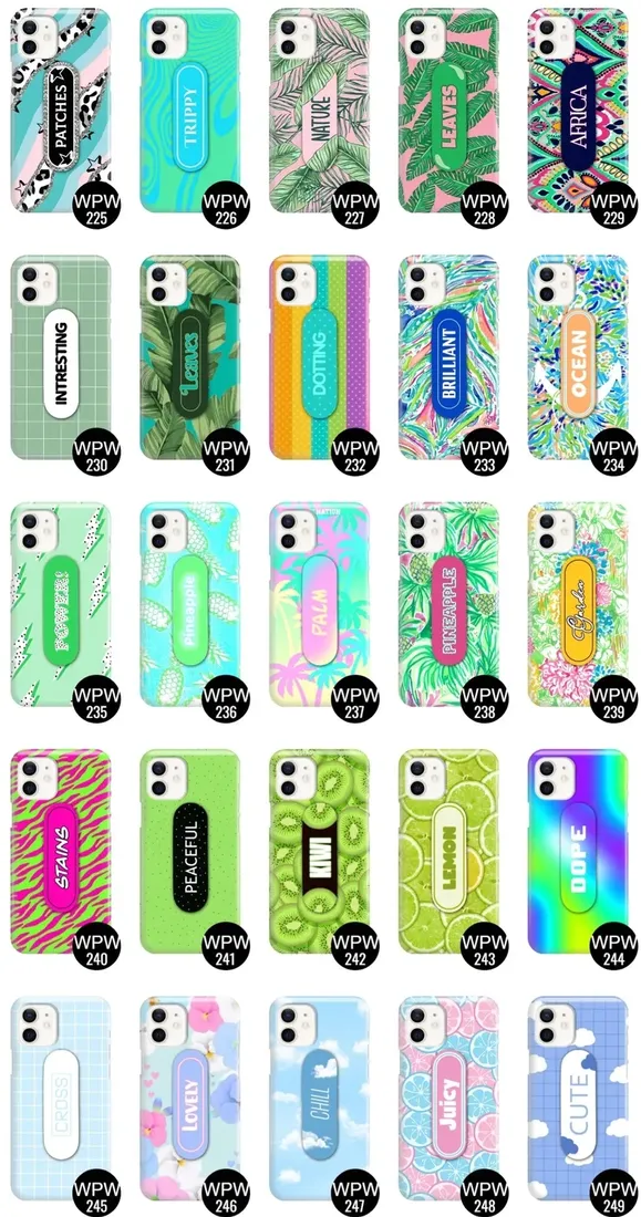 etui-uchwyt-do-iphone-12-case-modne-top-wzory