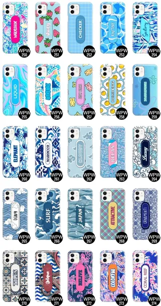 etui-uchwyt-do-iphone-12-case-modne-top-wzory-kod-producenta-wytrzymala-mocna-obudowa-etui