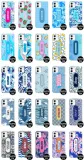 etui-uchwyt-do-iphone-12-case-modne-top-wzory-kod-producenta-wytrzymala-mocna-obudowa-etui