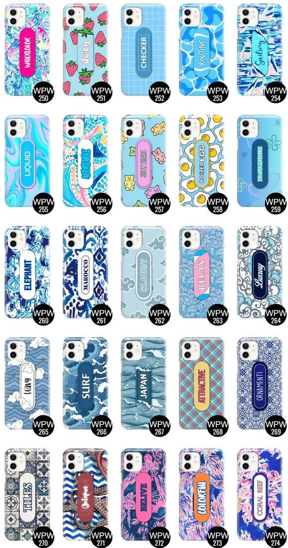 etui-uchwyt-do-iphone-12-case-modne-top-wzory