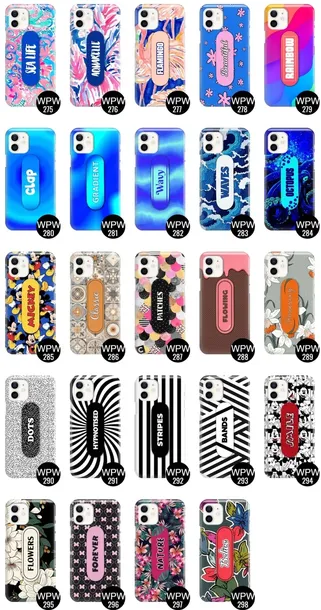 etui-uchwyt-do-iphone-12-case-modne-top-wzory-marka-cute-cases