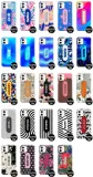 etui-uchwyt-do-iphone-12-case-modne-top-wzory-marka-cute-cases