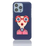 etui-matowe-blink-do-iphone-14-pro-max-kobieta-3d