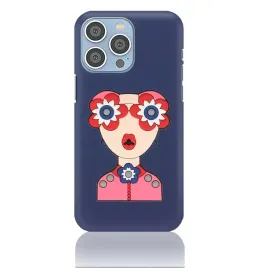 etui-matowe-blink-do-iphone-14-pro-max-kobieta-3d